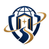 ExploraNova Consultant logo